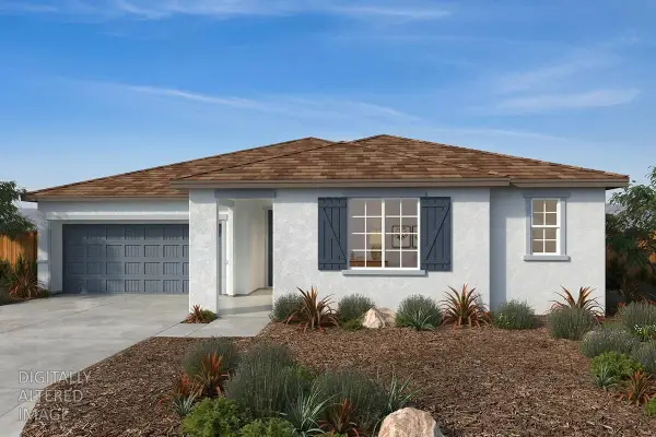 2730 Sunbeam Lane, Manteca, CA 95337