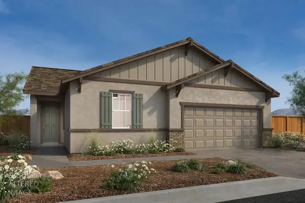 901 Ryton Lane, Patterson, CA 95363