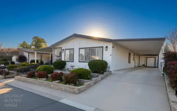 6617 Galaxy Court #712, Citrus Heights, CA 95621