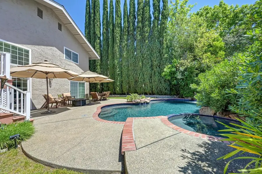 100 Bermuda Court, Roseville, CA 95678 - #2