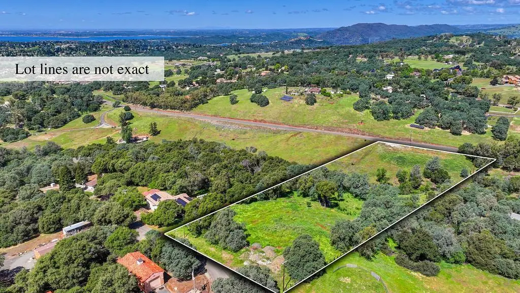 2147 W Green Springs Road, El Dorado Hills, CA 95762 - #1