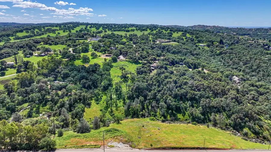 2147 W Green Springs Road, El Dorado Hills, CA 95762 - #2