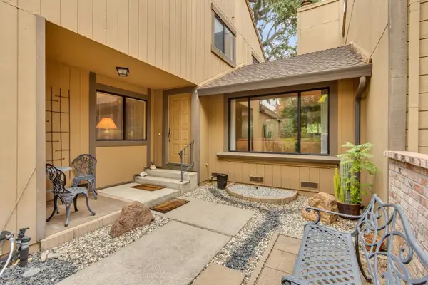 7025 Rancho Mirage Court, Citrus Heights, CA 95621