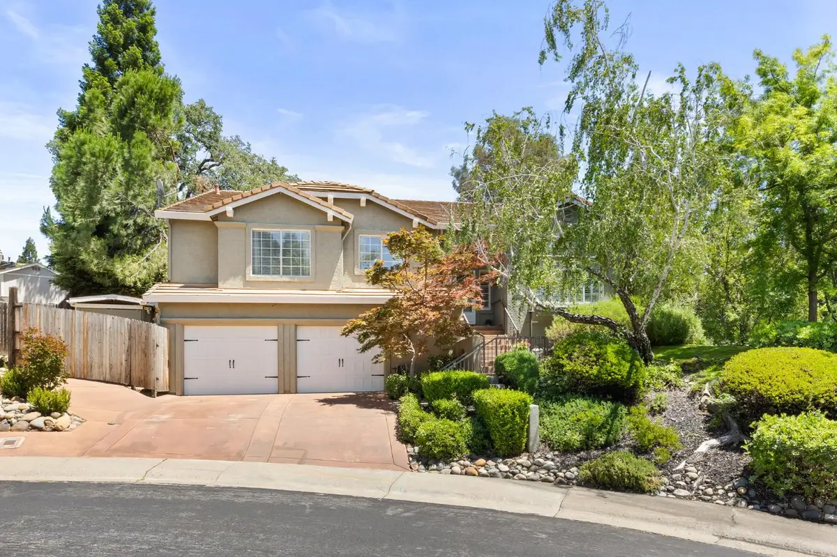 100 Hensey Court, Folsom, CA 95630 - #1