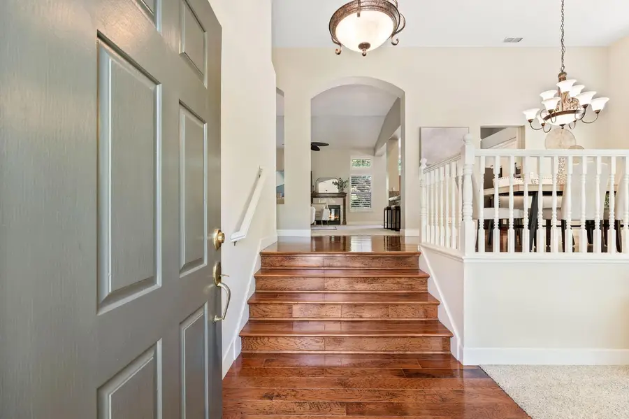 100 Hensey Court, Folsom, CA 95630 - #3