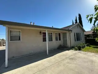 1206 Glenn Avenue, Modesto, CA 95358 - #1