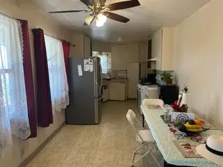 1206 Glenn Avenue, Modesto, CA 95358 - #3