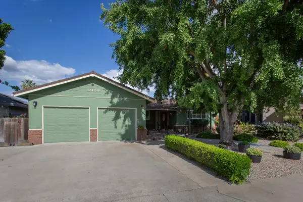 2120 Annhurst Avenue, Turlock, CA 95382