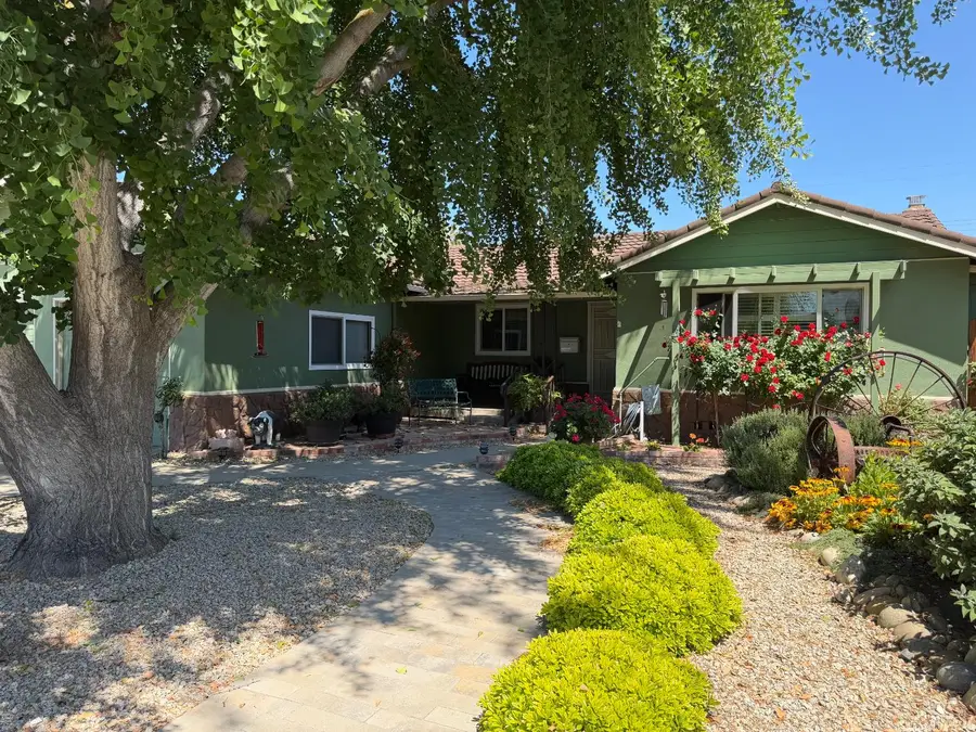 2120 Annhurst Avenue, Turlock, CA 95382 - #2
