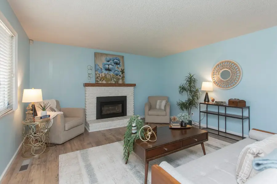 2120 Annhurst Avenue, Turlock, CA 95382 - #3