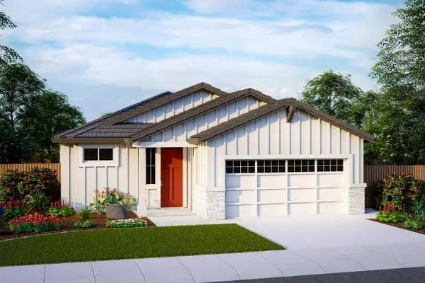 2081 Blue Coppice Way, Roseville, CA 95747