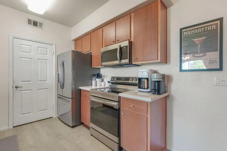 1181 Whitney Ranch Parkway #724, Rocklin, CA 95765 - #2