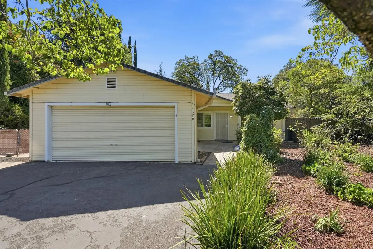 4026 Bright Court, Placerville, CA 95667 - #1