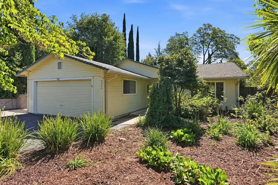 4026 Bright Court, Placerville, CA 95667 - #2