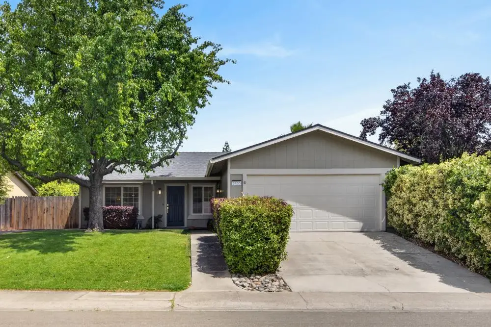 5733 Mesa Verde Circle, Rocklin, CA 95677 - #1