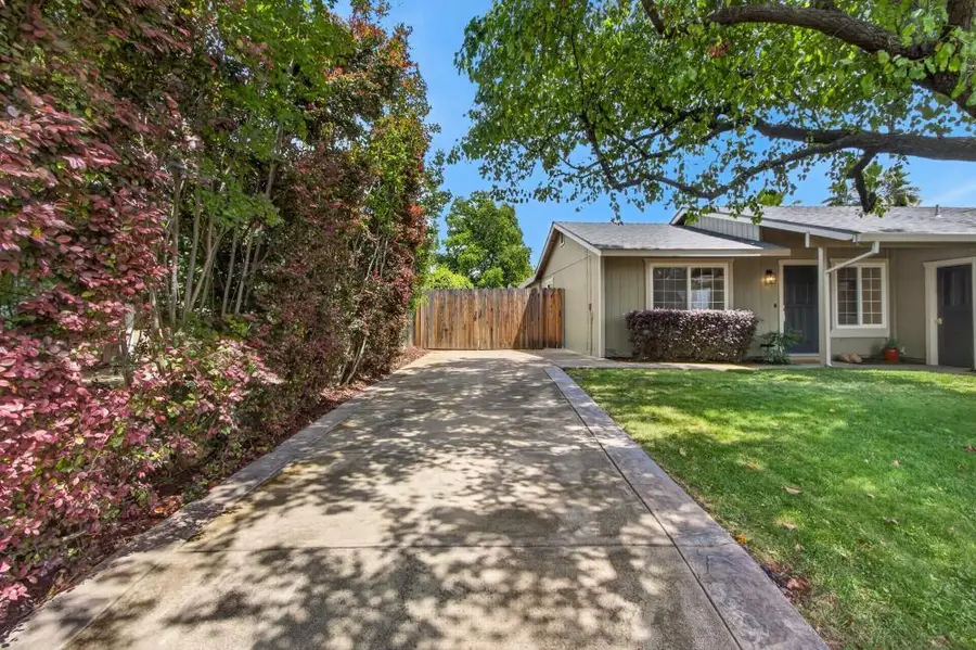 5733 Mesa Verde Circle, Rocklin, CA 95677 - #2