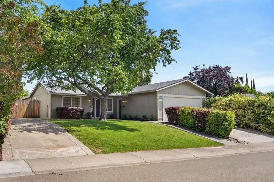5733 Mesa Verde Circle, Rocklin, CA 95677 - #3