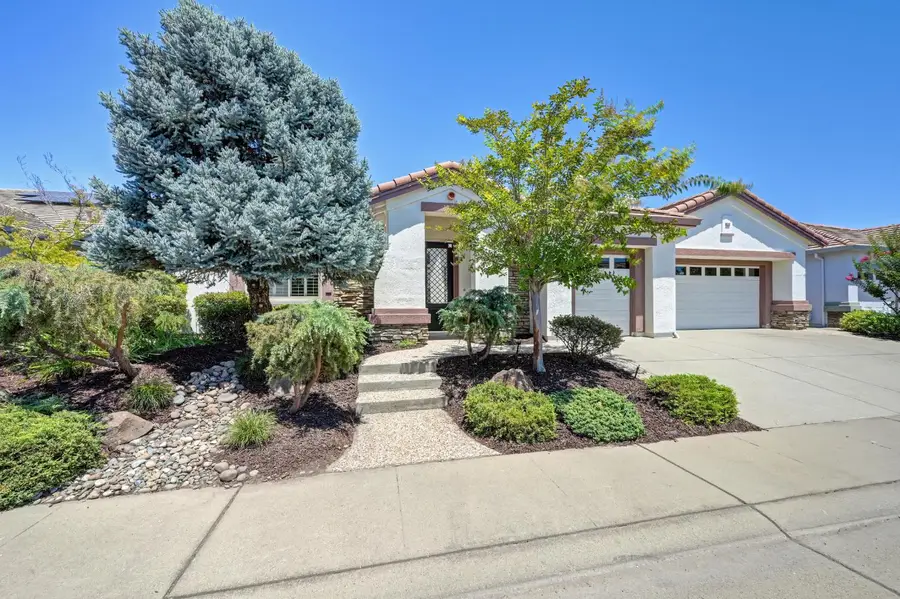 714 Canyon Oak Lane, Lincoln, CA 95648 - #2