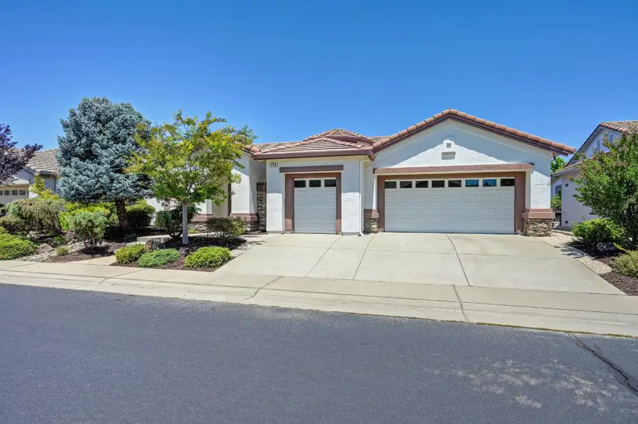 714 Canyon Oak Lane, Lincoln, CA 95648 - #3