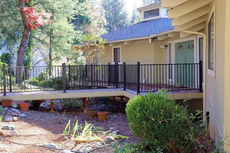 1870 Cable Road, Camino, CA 95709 - #2