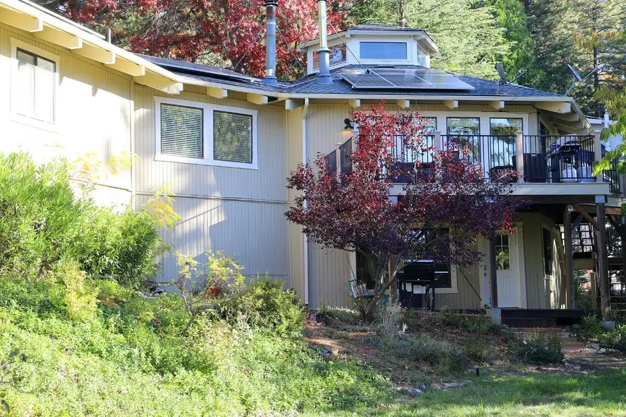 1870 Cable Road, Camino, CA 95709 - #3