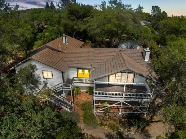 3767 Fairway Drive, Cameron Park, CA 95682