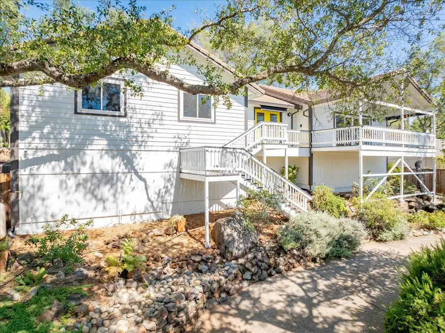 3767 Fairway Drive, Cameron Park, CA 95682 - #2