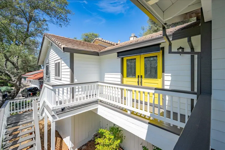 3767 Fairway Drive, Cameron Park, CA 95682 - #3