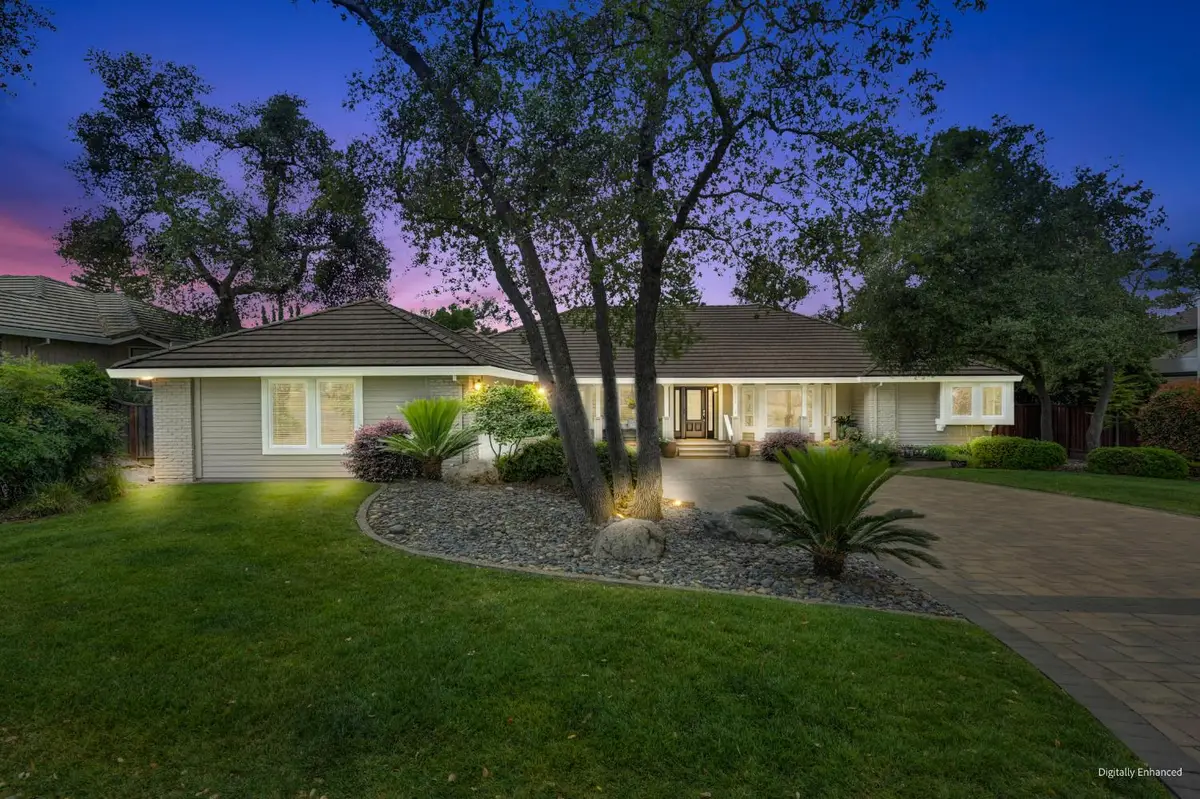 8174 Shadowood Court, Granite Bay, CA 95746 - #1
