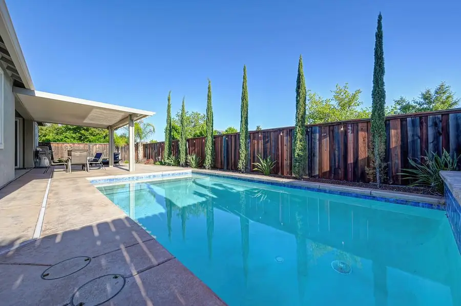 4097 Southampton Street, Roseville, CA 95747 - #2