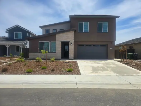 1347 Winterhart St., Galt, CA 95632