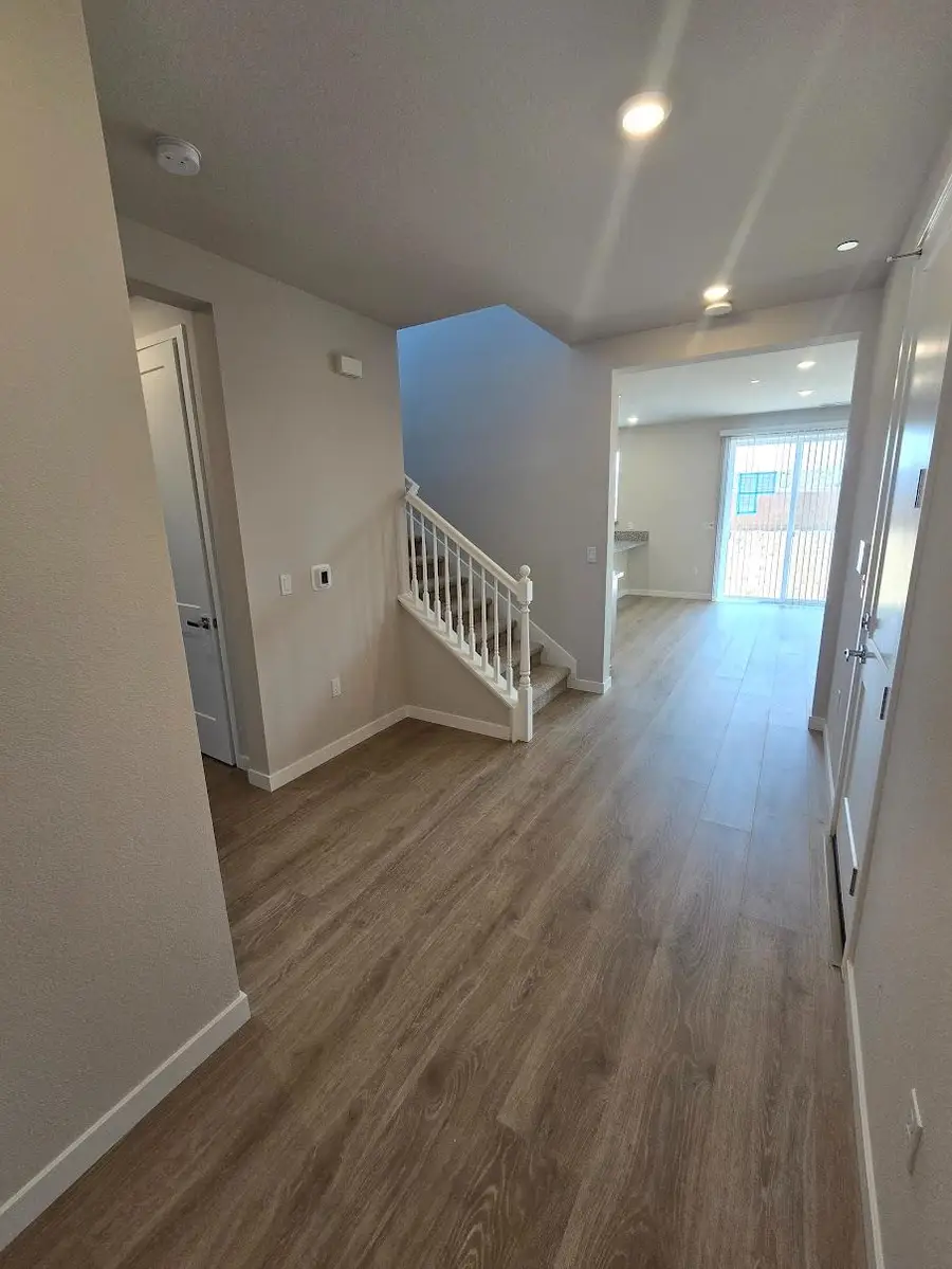 1347 Winterhart St., Galt, CA 95632 - #2