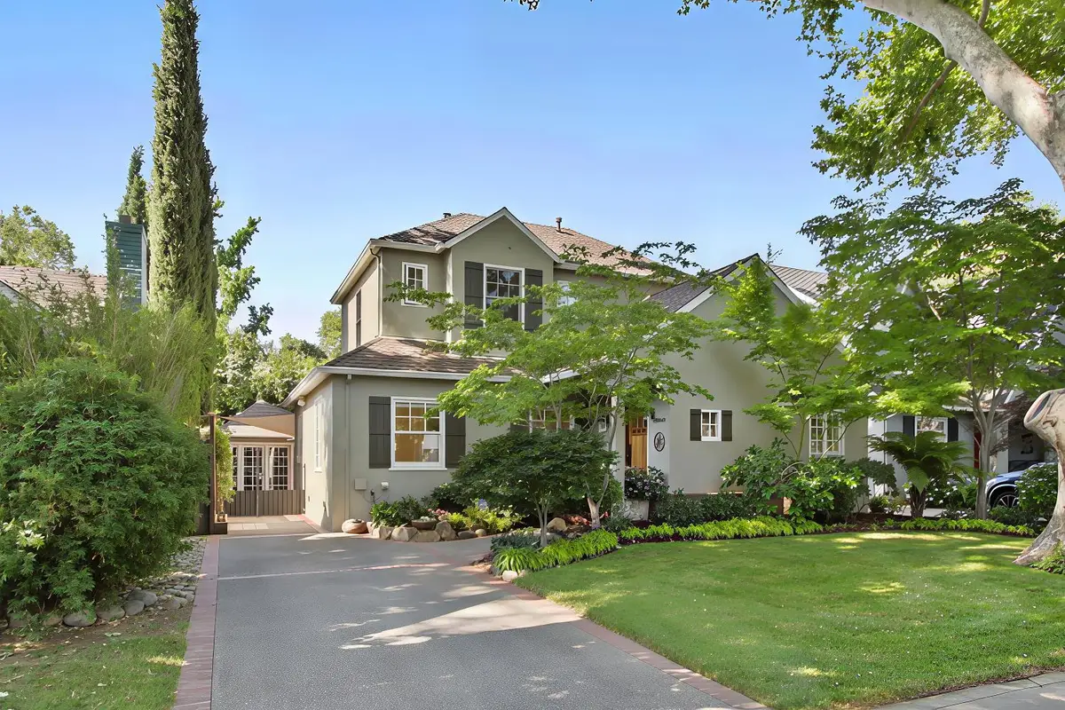1840 9th Avenue, Sacramento, CA 95818 - #1