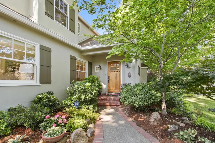 1840 9th Avenue, Sacramento, CA 95818 - #2