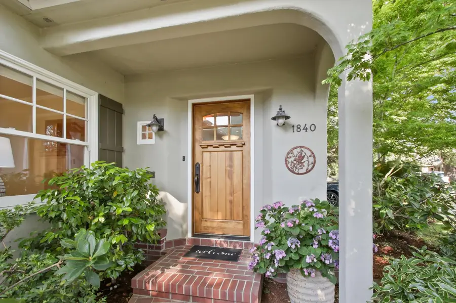 1840 9th Avenue, Sacramento, CA 95818 - #3