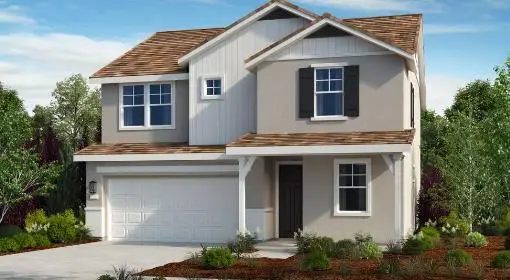 7605 Kobuk Valley Circle, Sacramento, CA 95829