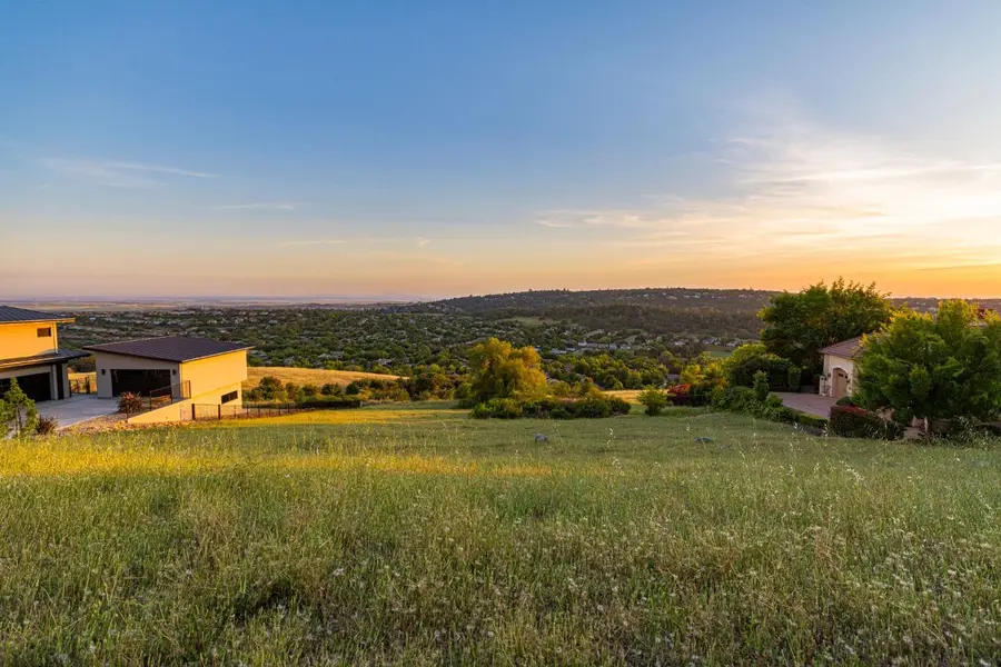 4869 Gresham Drive, El Dorado Hills, CA 95762 - #2