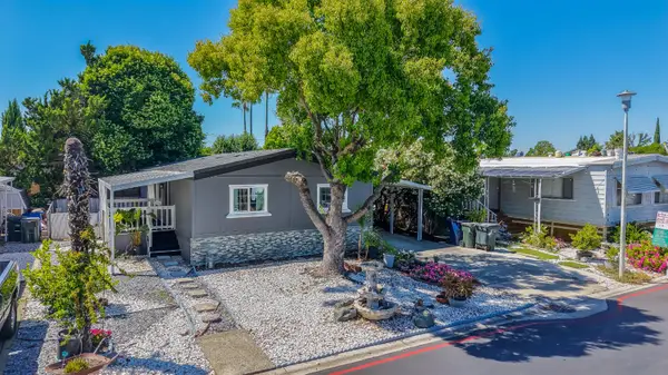 3950 Mack Road #195, Sacramento, CA 95823