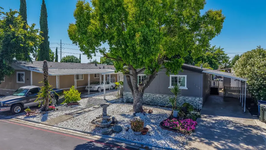 3950 Mack Road #195, Sacramento, CA 95823 - #2