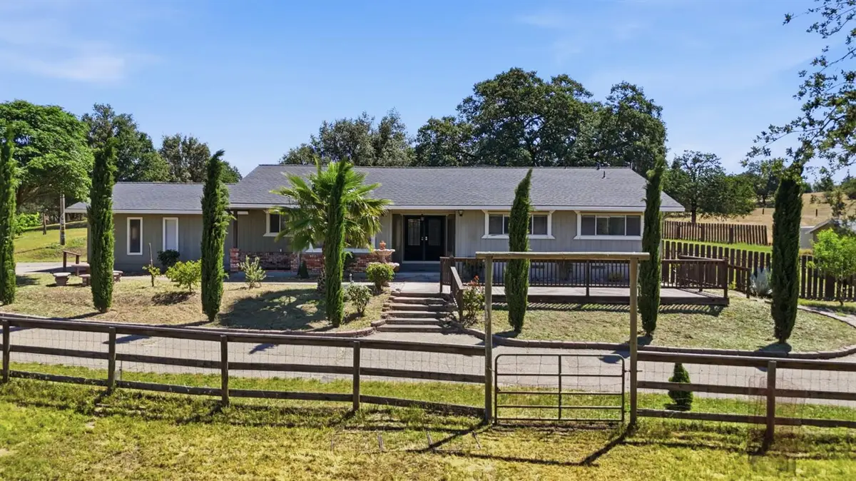 7779 Ospital Road, Valley Springs, CA 95252 - #1