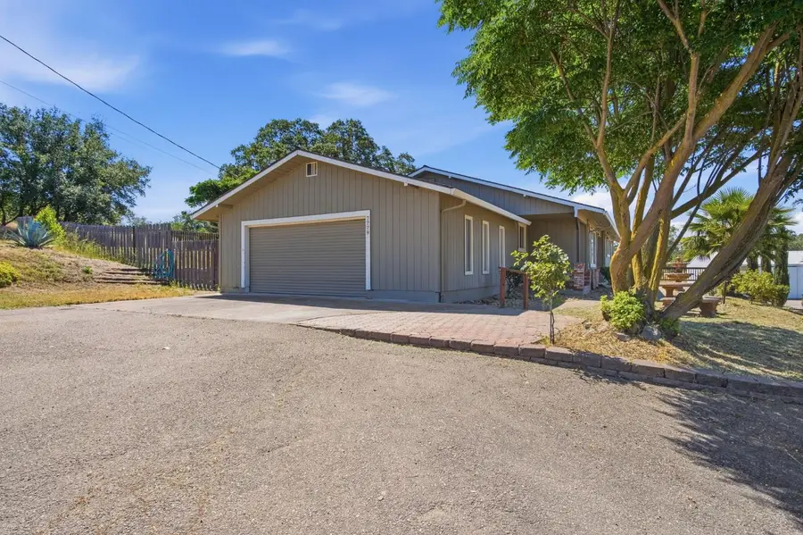 7779 Ospital Road, Valley Springs, CA 95252 - #2