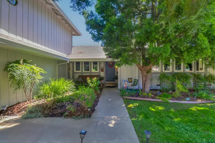 4884 Kipling Drive, Carmichael, CA 95608 - #3