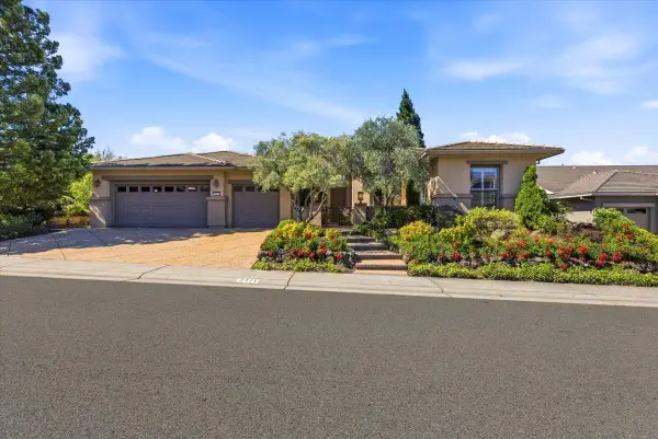 2471 Walden View Lane, Lincoln, CA 95648