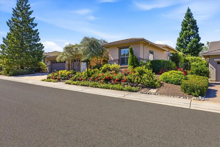 2471 Walden View Lane, Lincoln, CA 95648 - #2