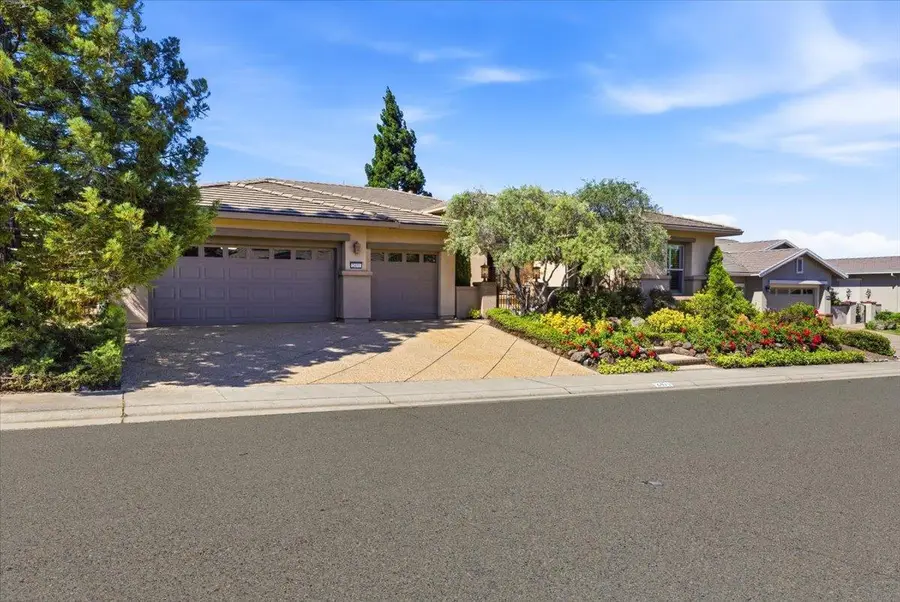 2471 Walden View Lane, Lincoln, CA 95648 - #3