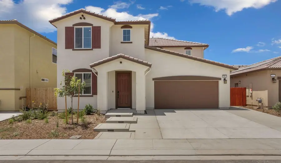 1863 Lateral Avenue, Manteca, CA 95337 - #2