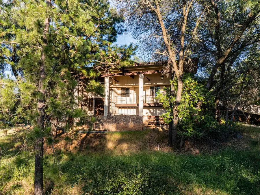 2380 Gold Hill Road, Newcastle, CA 95658 - #2