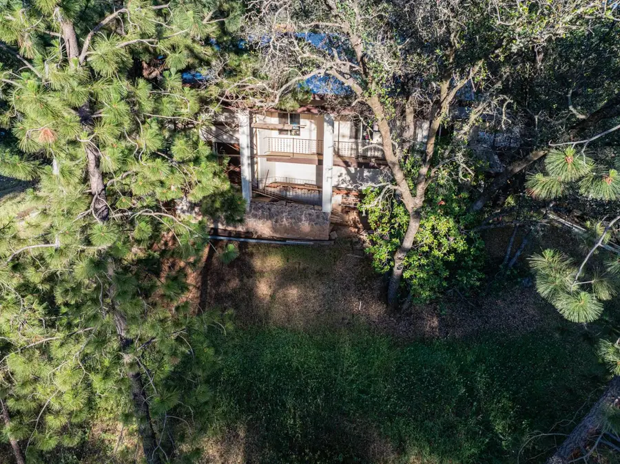 2380 Gold Hill Road, Newcastle, CA 95658 - #3