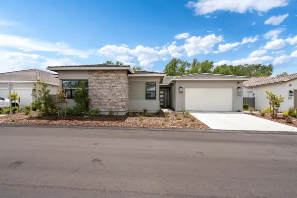 4880 Hidden Crossing Circle, Granite Bay, CA 95746