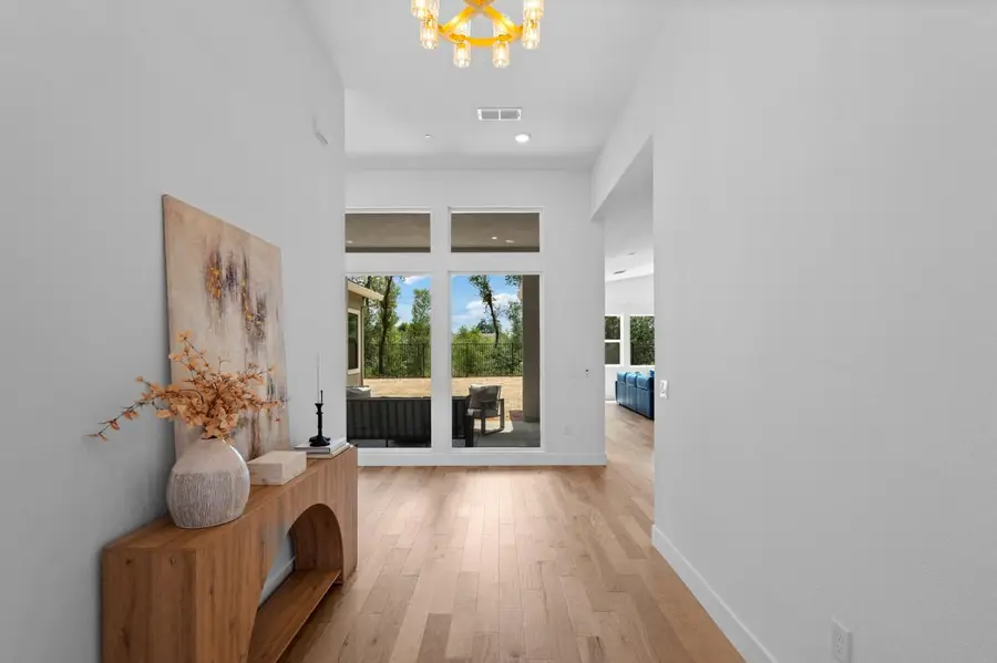 4880 Hidden Crossing Circle, Granite Bay, CA 95746 - #2